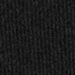 Strickoberteil mit Karree-Ausschnitt