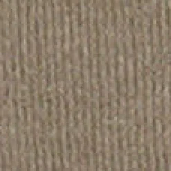 Strickoberteil mit Karree-Ausschnitt