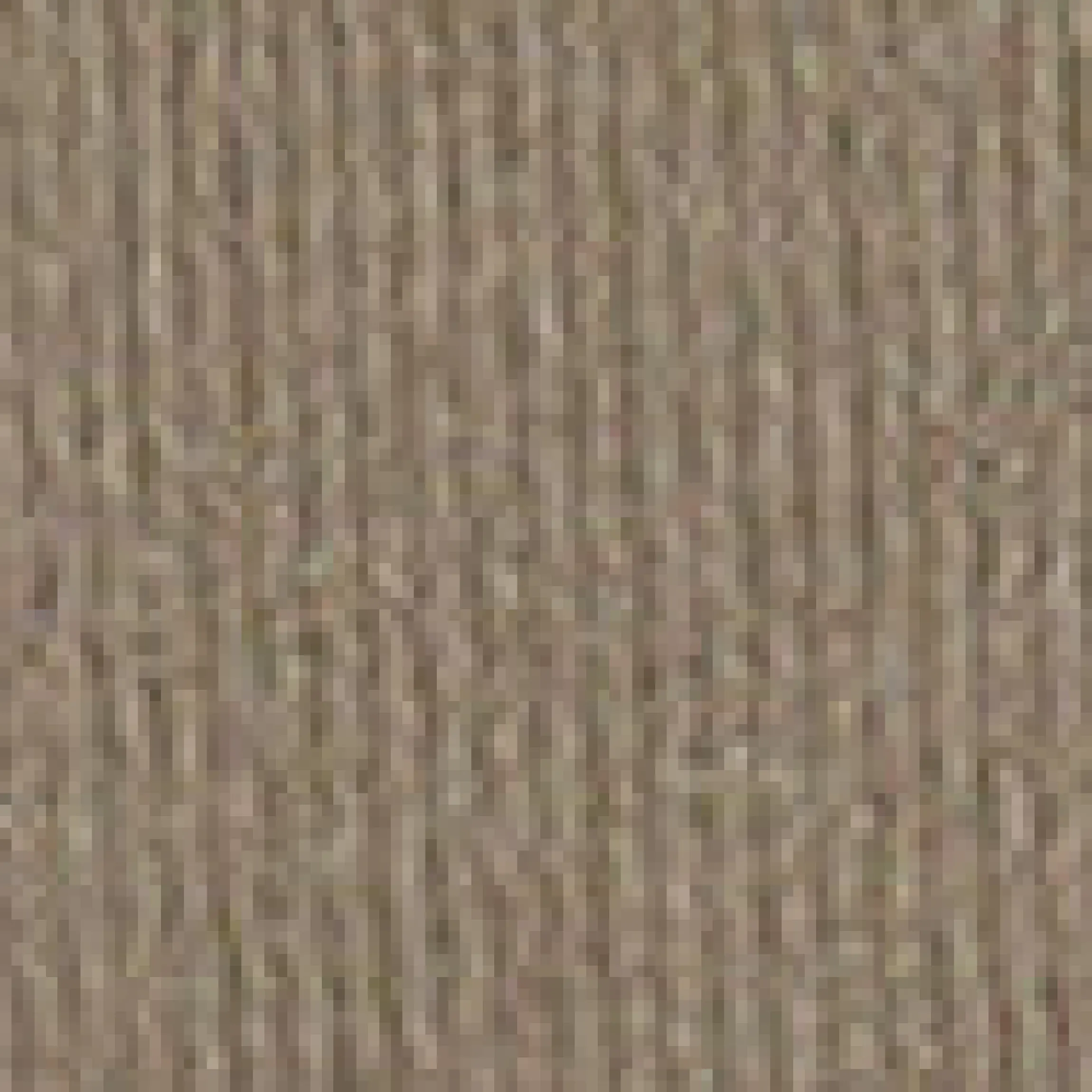 Strickoberteil mit Karree-Ausschnitt