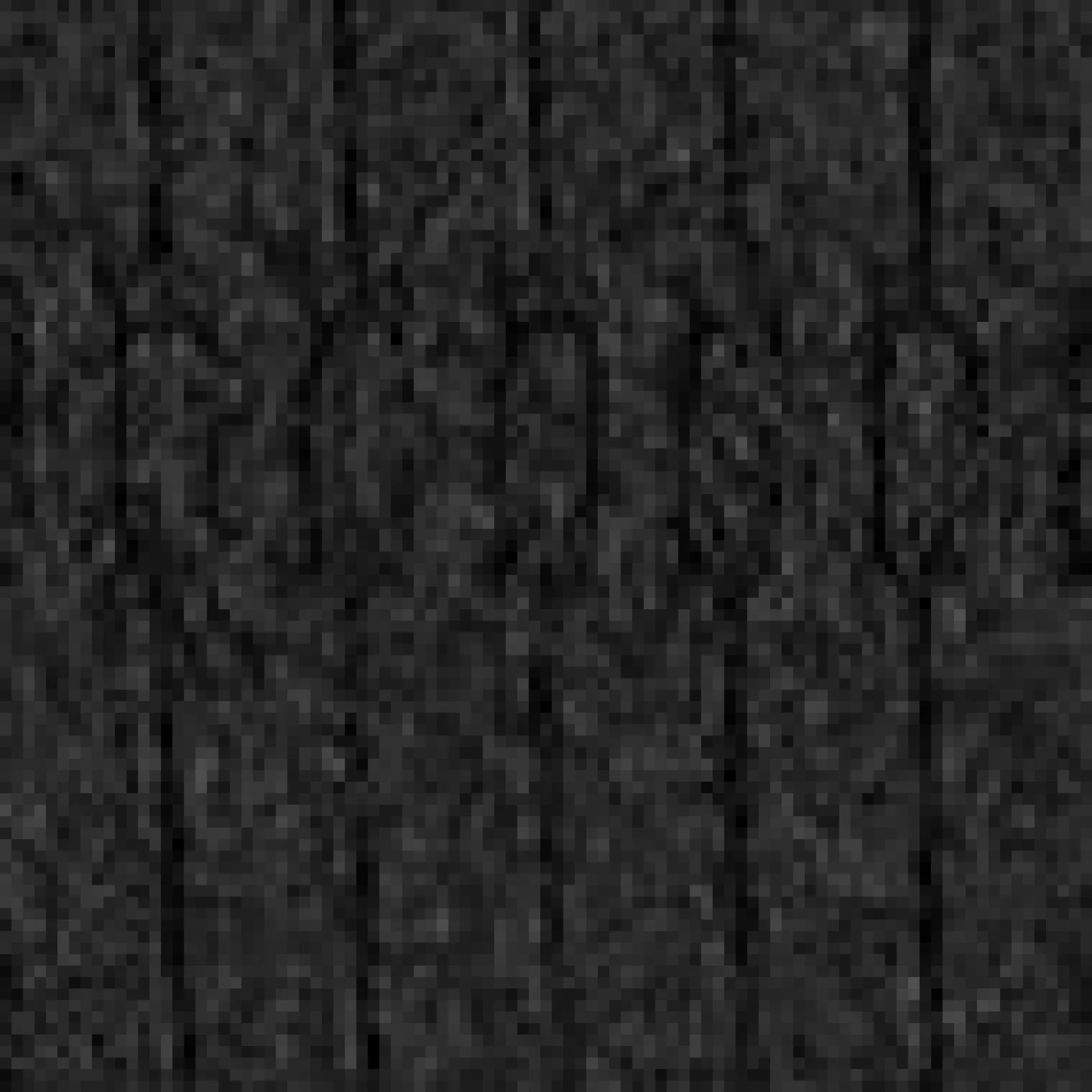 Strickoberteil mit U-Boot-Ausschnitt