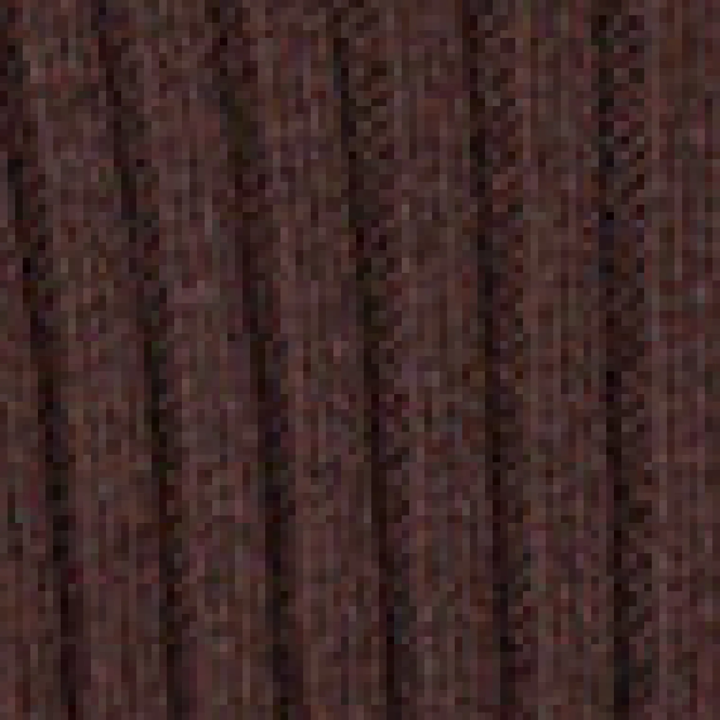Strickpullover aus Wolle mit Rollkragen