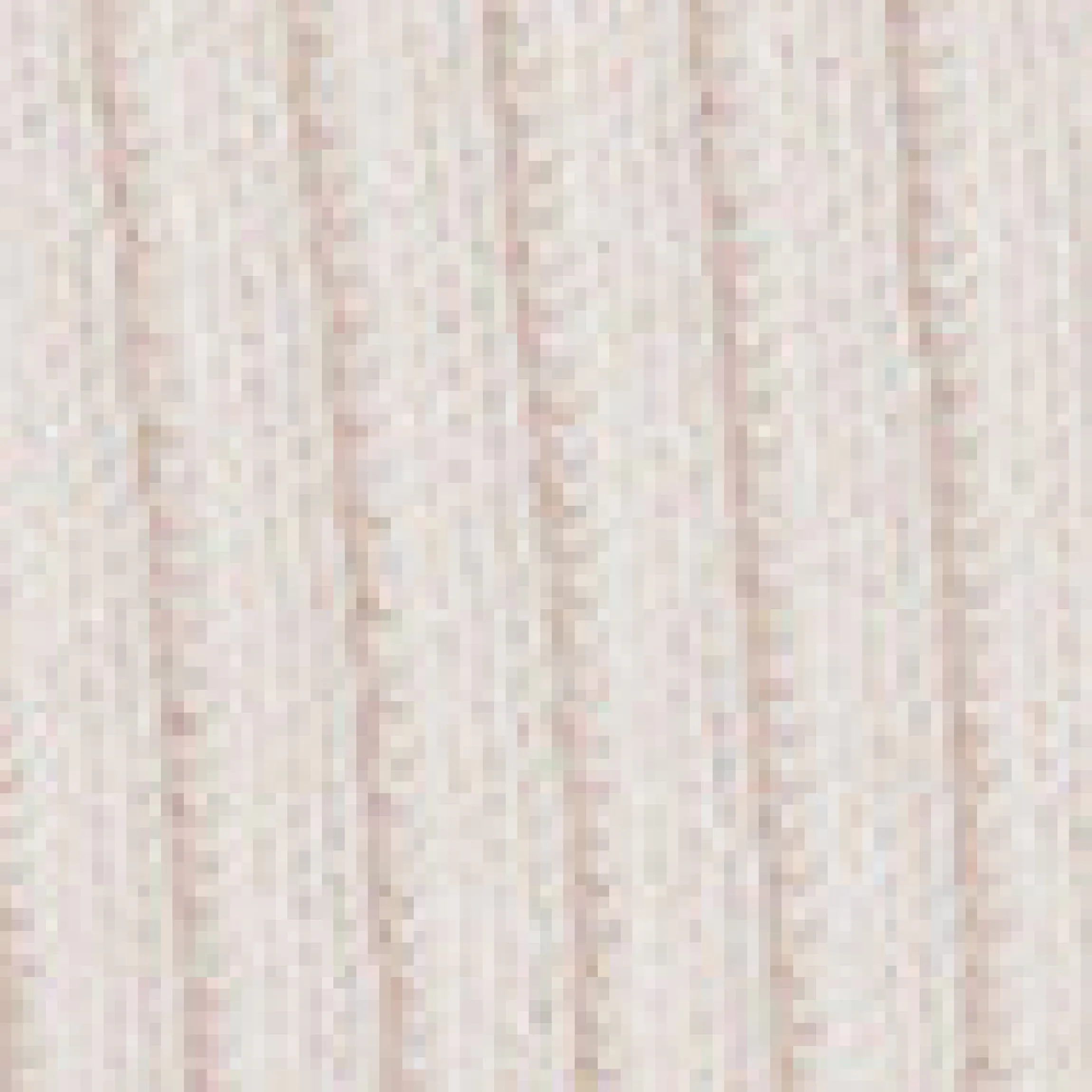 Strickpullover aus Wolle mit Rollkragen