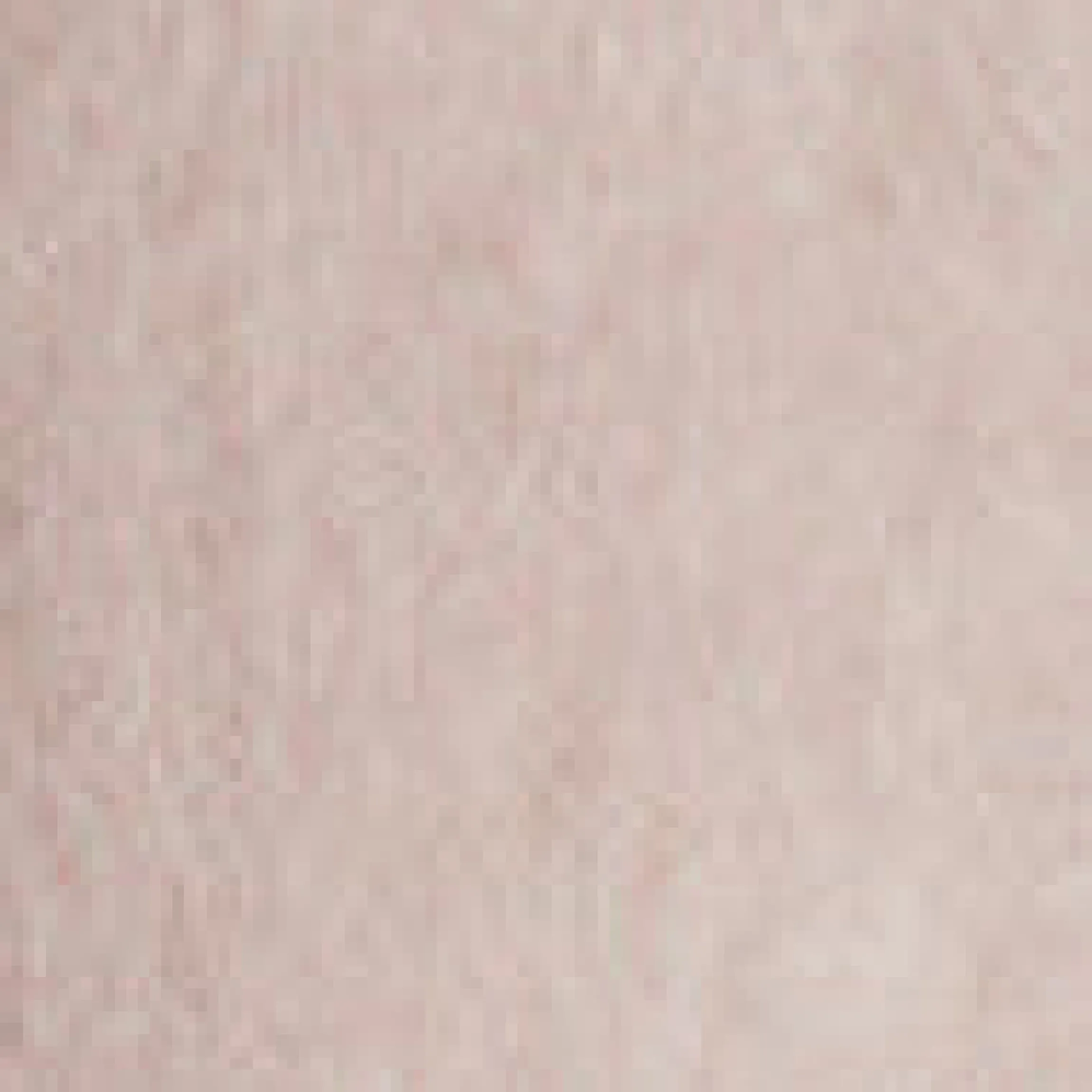 Strick-T-Shirt mit gebürsteter Textur