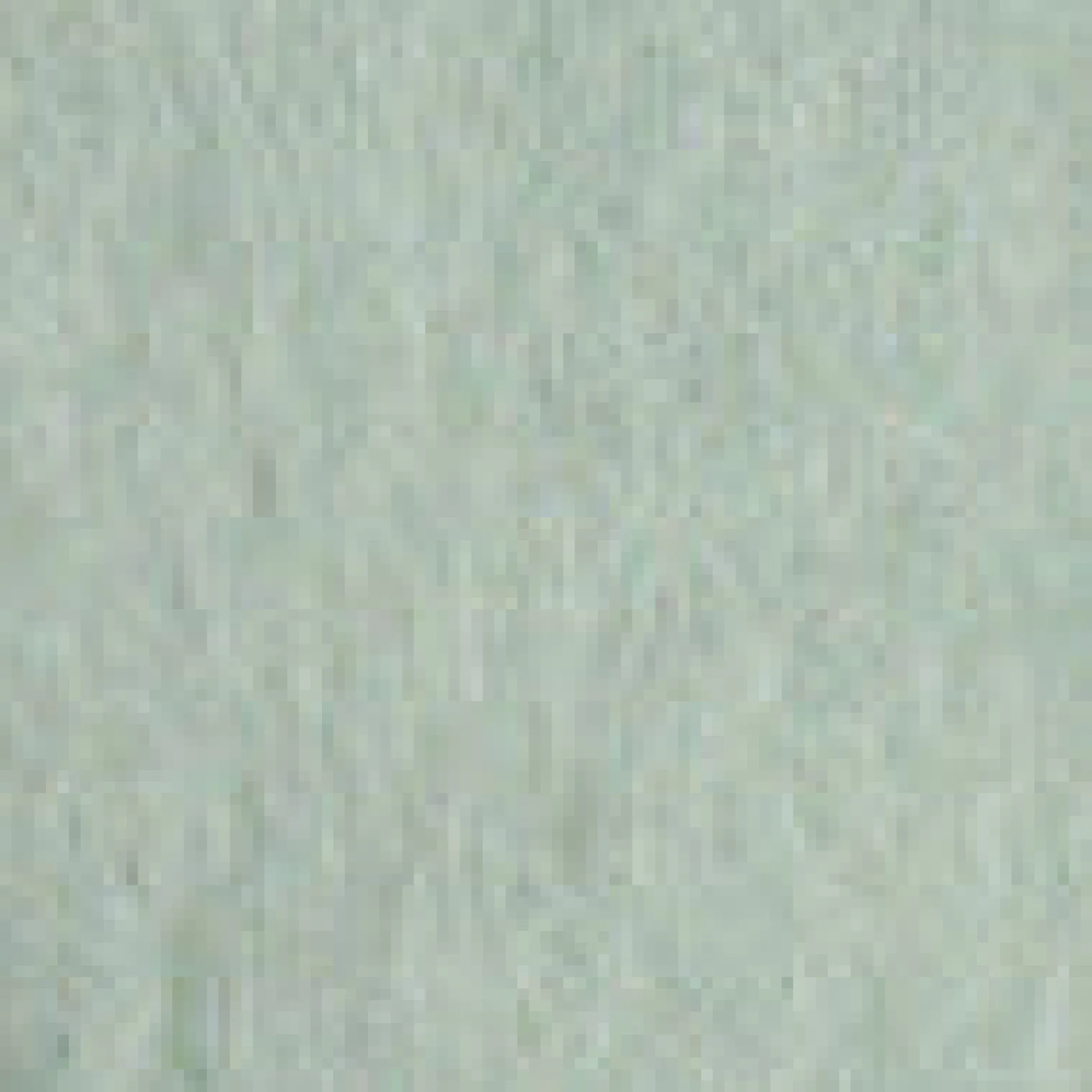 Strick-T-Shirt mit gebürsteter Textur