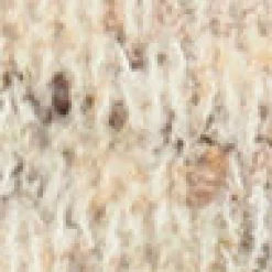 Strickweste