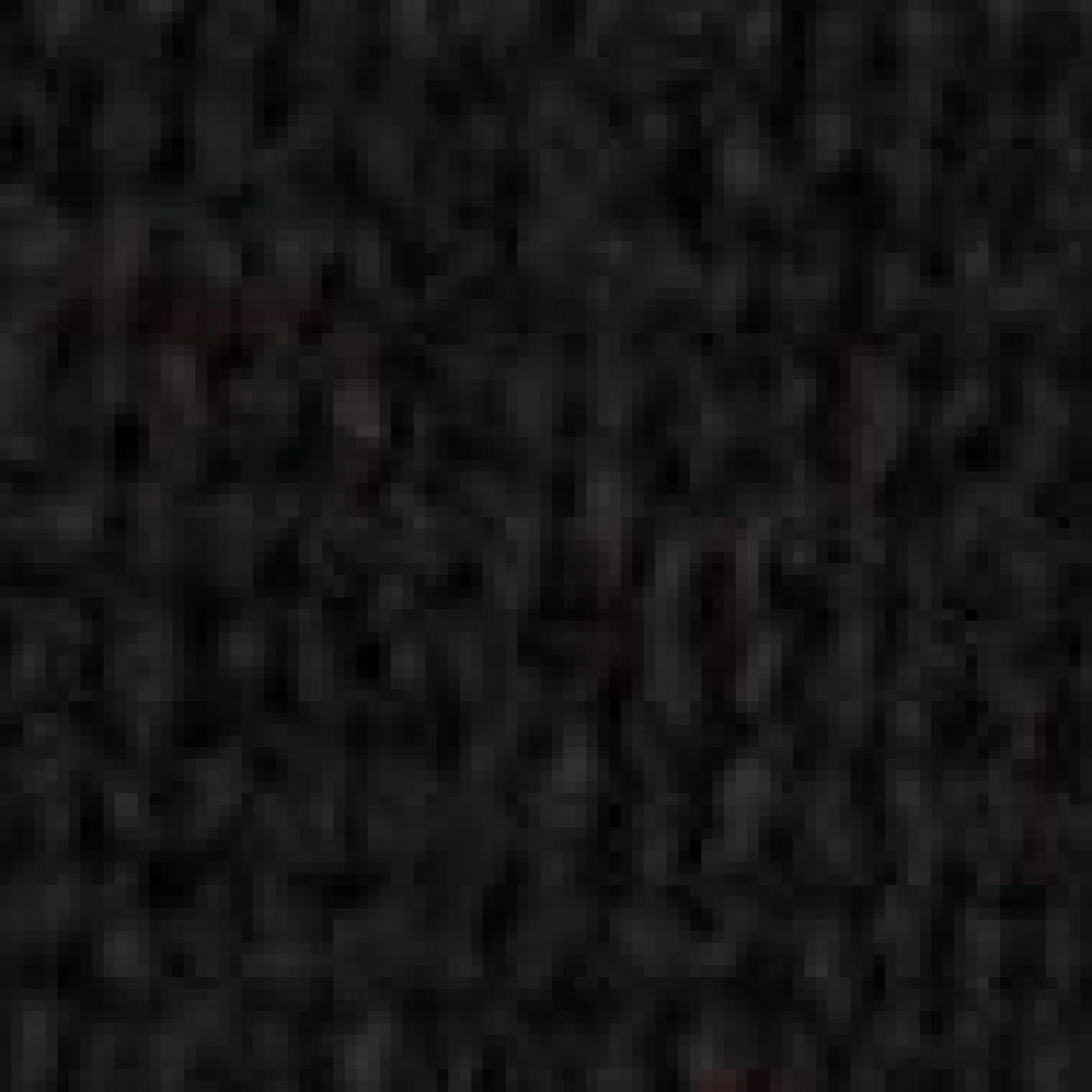 Strickweste