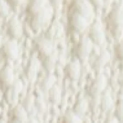 Strickweste