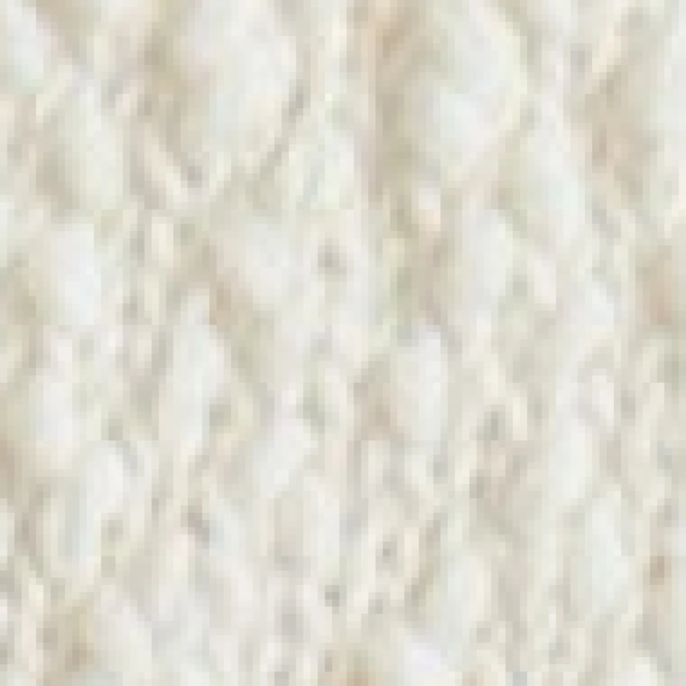 Strickweste