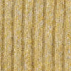 Strickweste mit V-Ausschnitt aus Mohair-Mix