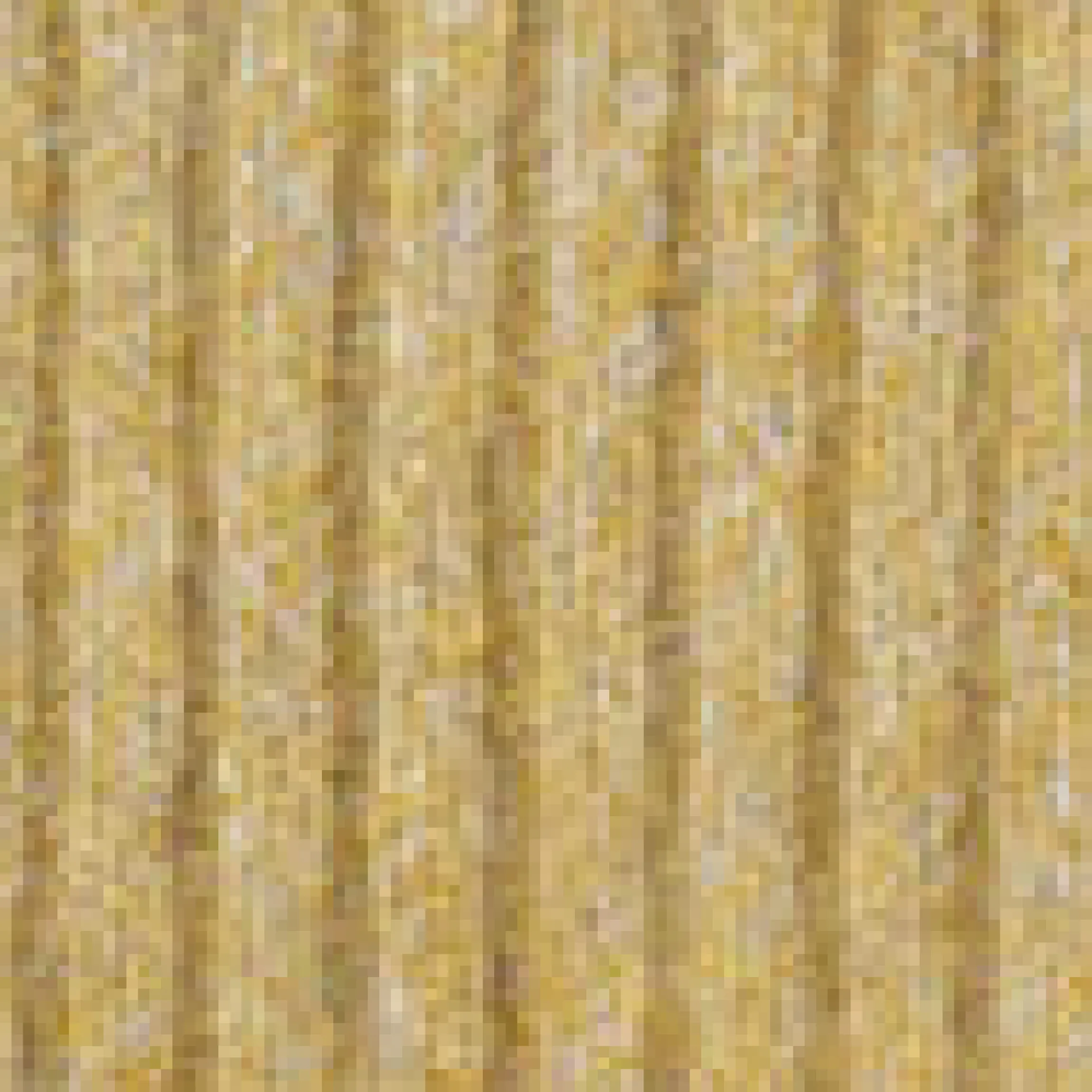 Strickweste mit V-Ausschnitt aus Mohair-Mix
