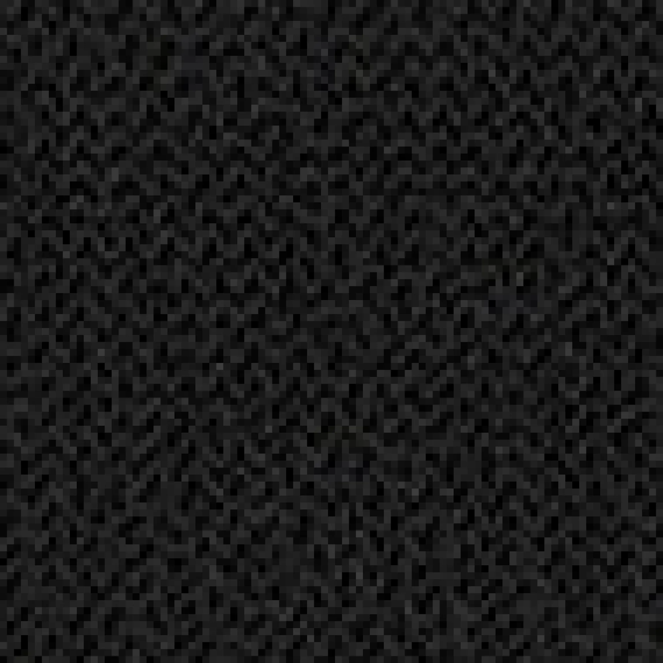 Strukturierte Bikinihose mit Bindedetail