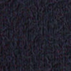 Strukturierte Cardigan mit Glitzerfäden