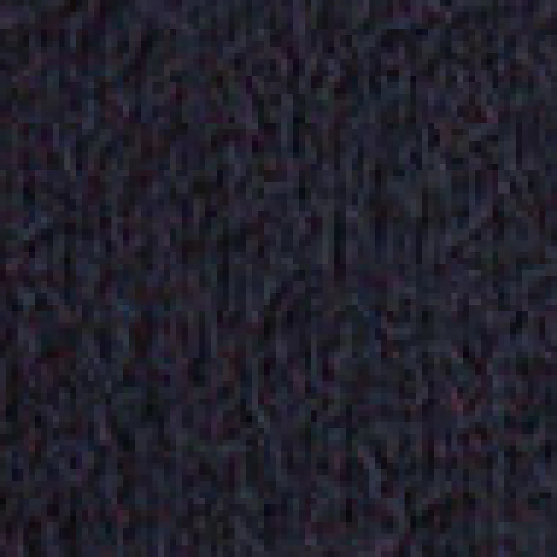 Strukturierte Cardigan mit Glitzerfäden