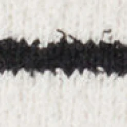 Strukturierte Strickjacke mit kurzen Ärmeln