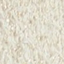 Strukturierte Strickshorts
