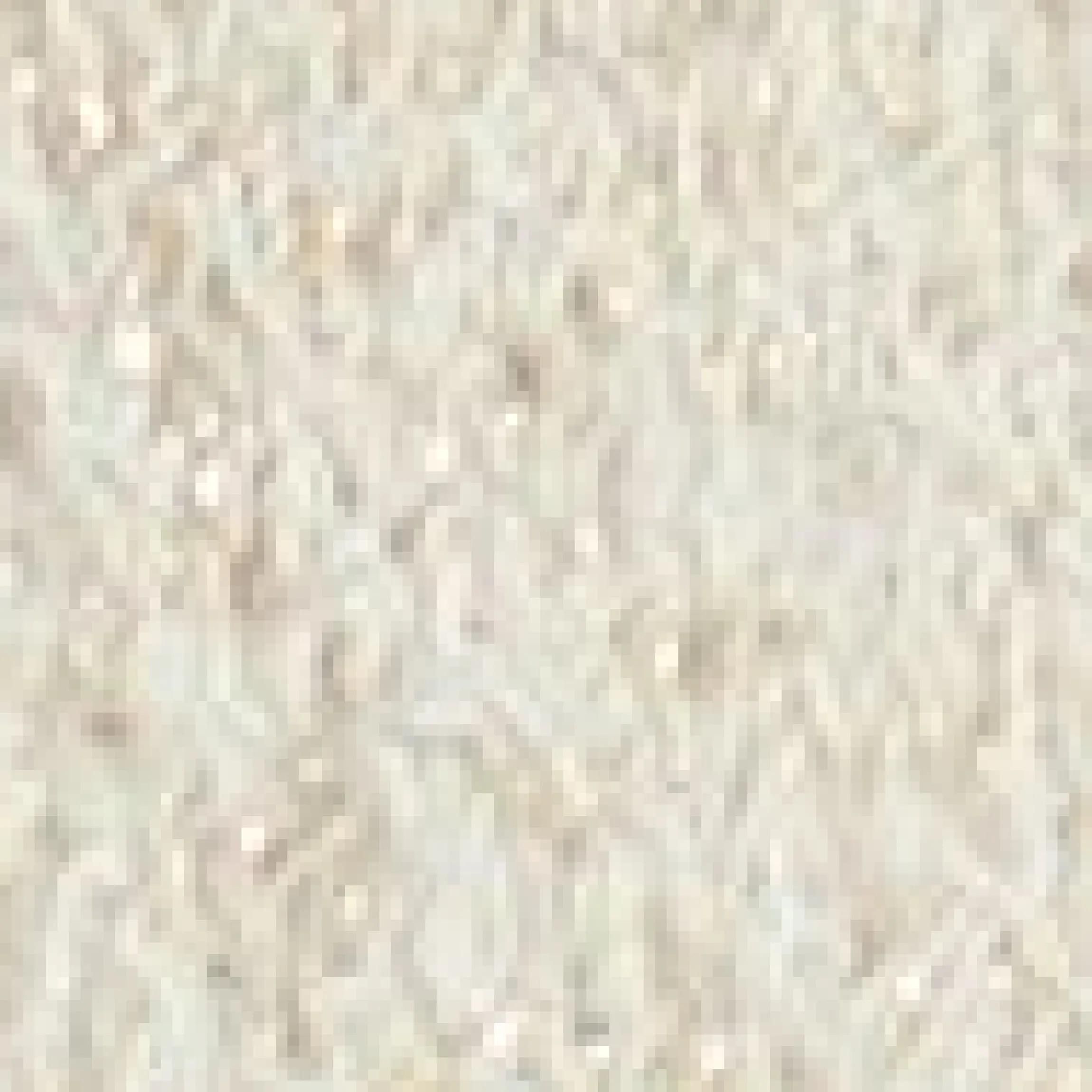 Strukturierte Strickshorts