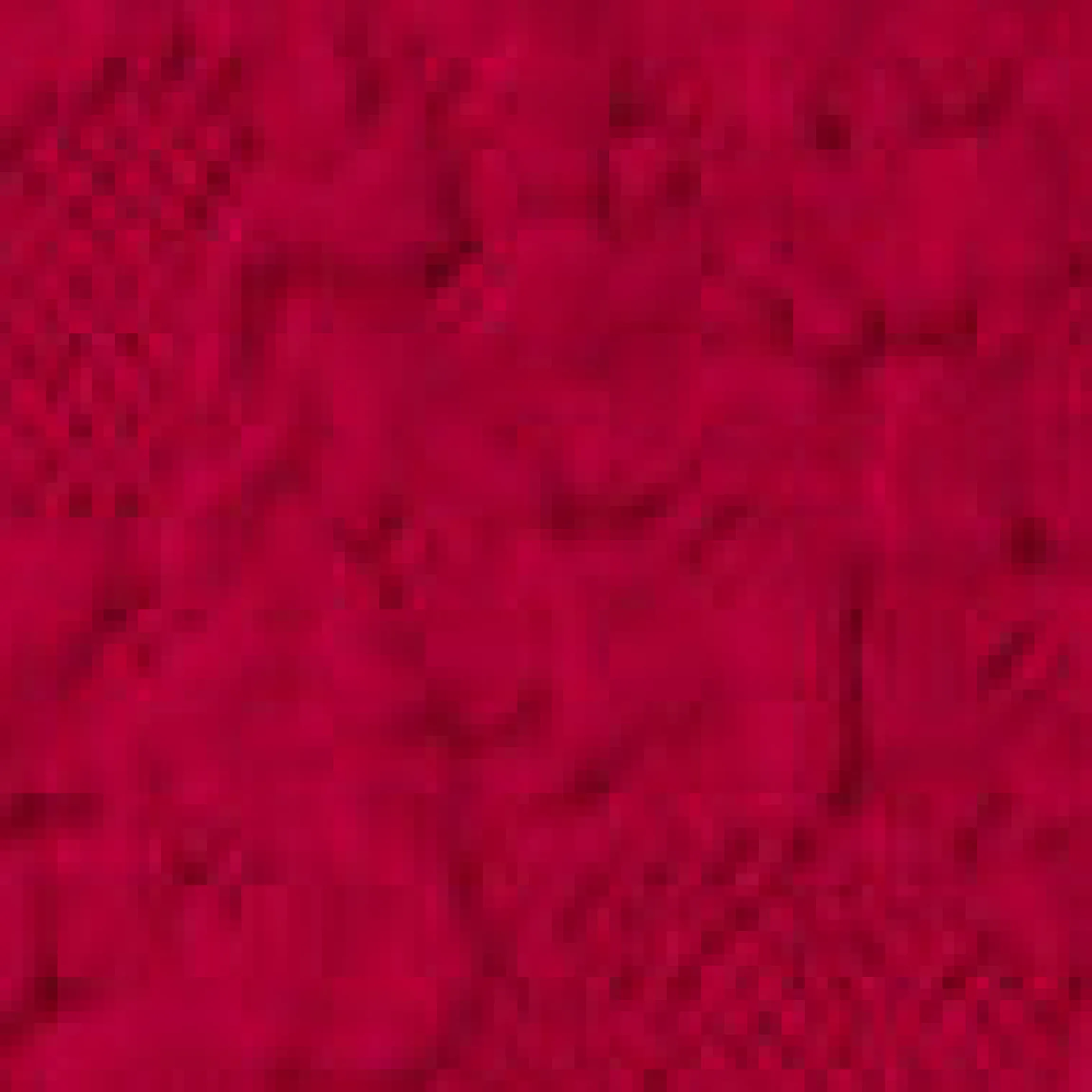 Strukturierter Jacquard-Strickpullover