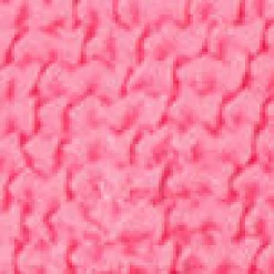 Strukturiertes Bandeau-Bikinioberteil