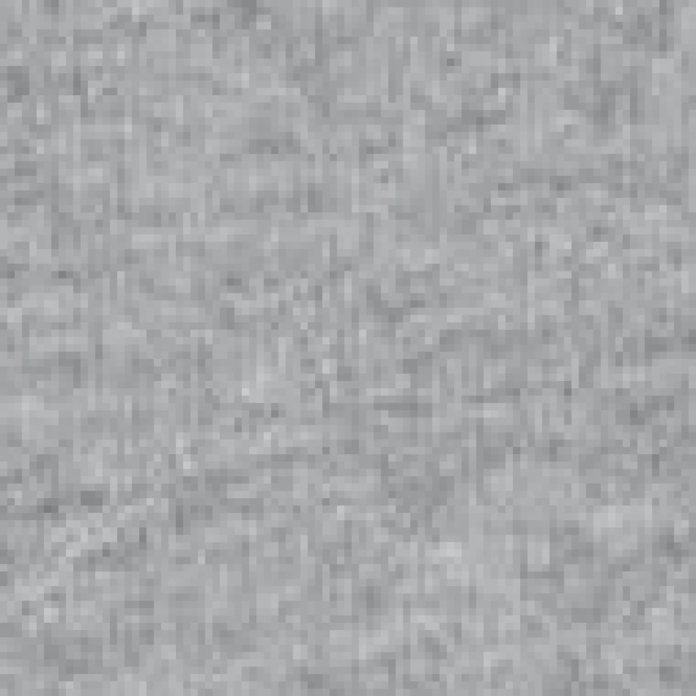 Sweatshirt mit Polokragen