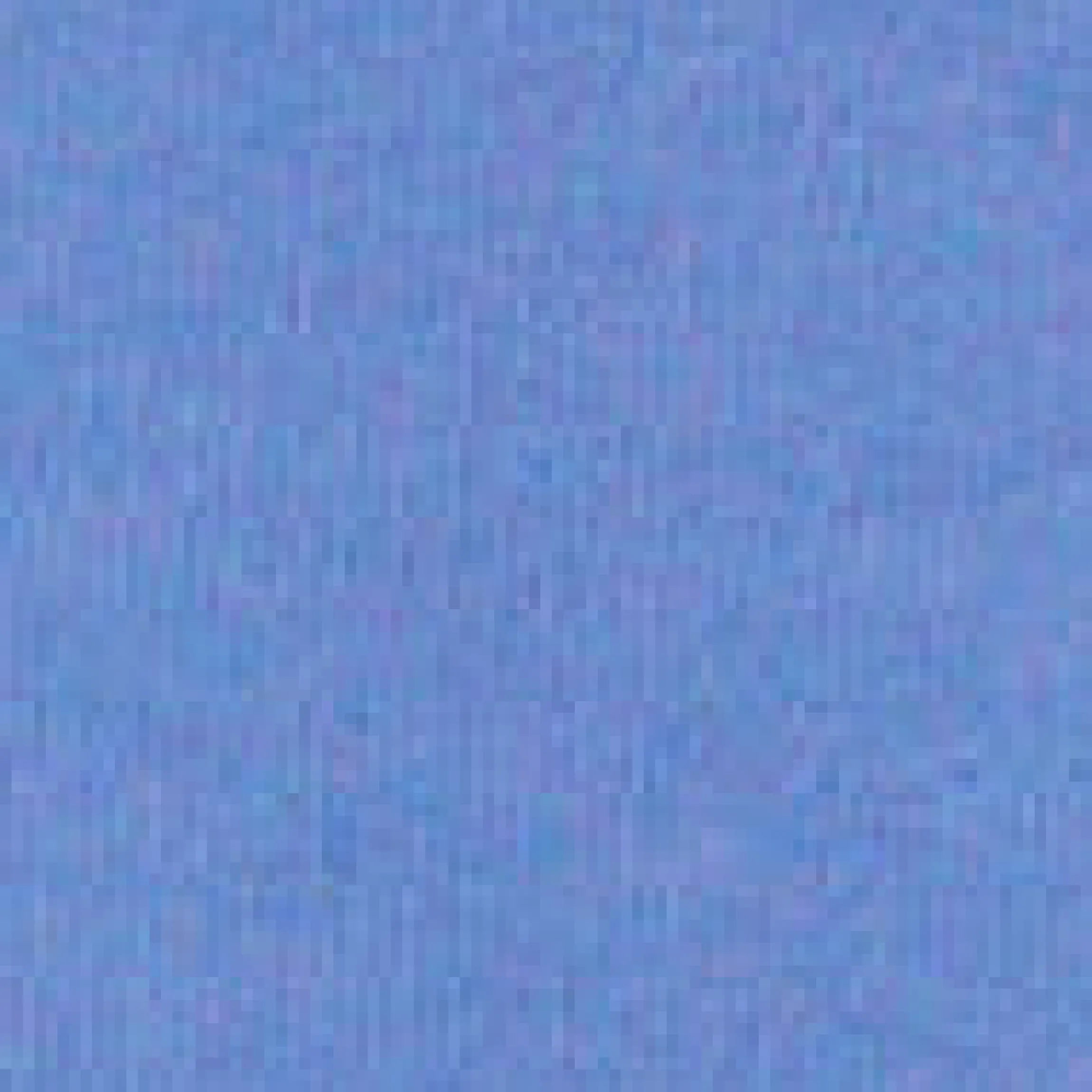 Sweatshirt mit Polokragen