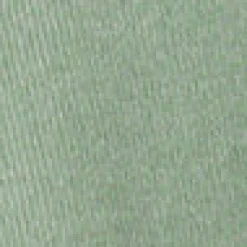 Taillierte Strickjacke in Wickeloptik