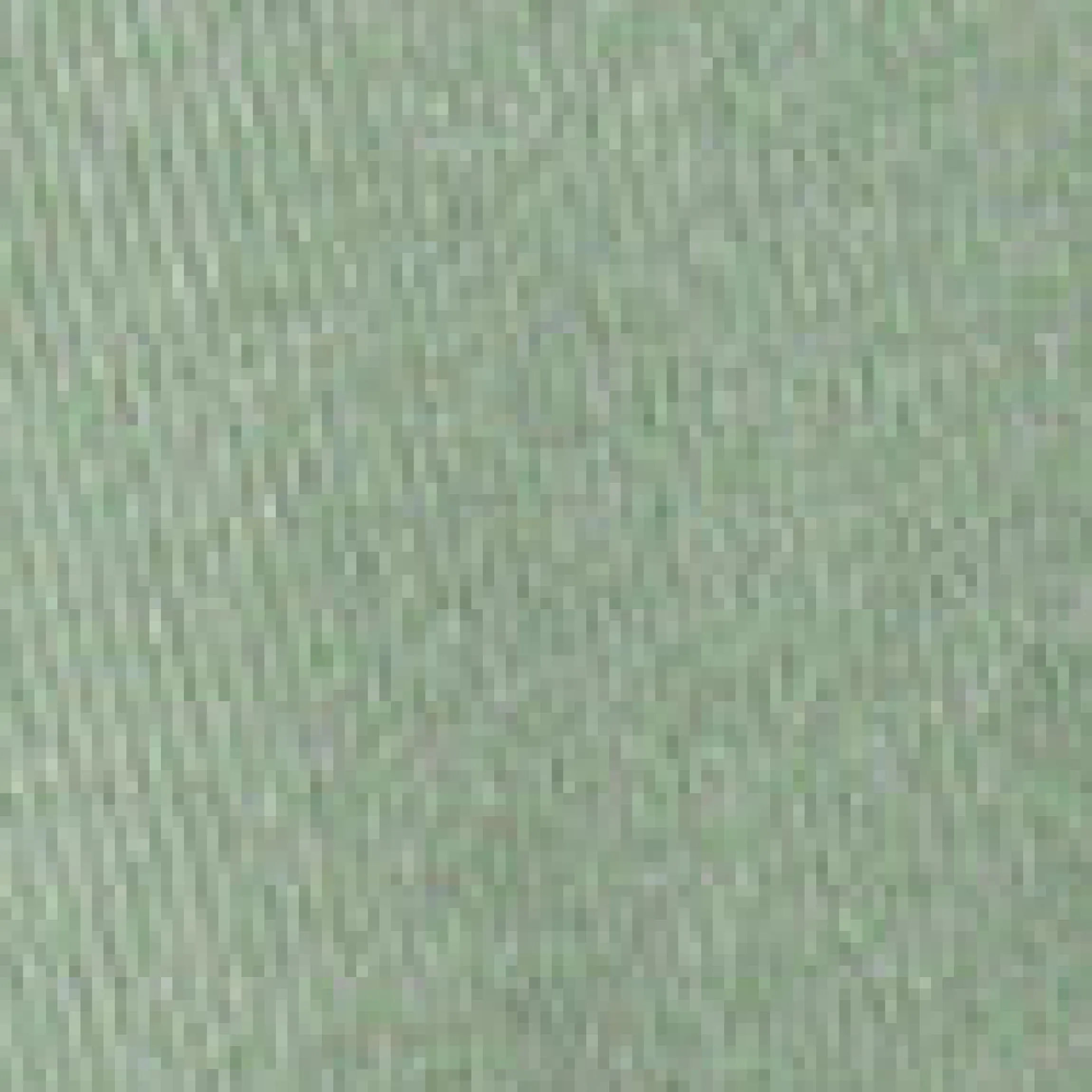Taillierte Strickjacke in Wickeloptik
