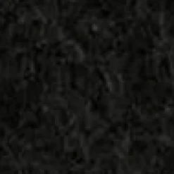 Tanktop aus gebürstetem Mohair-Mix