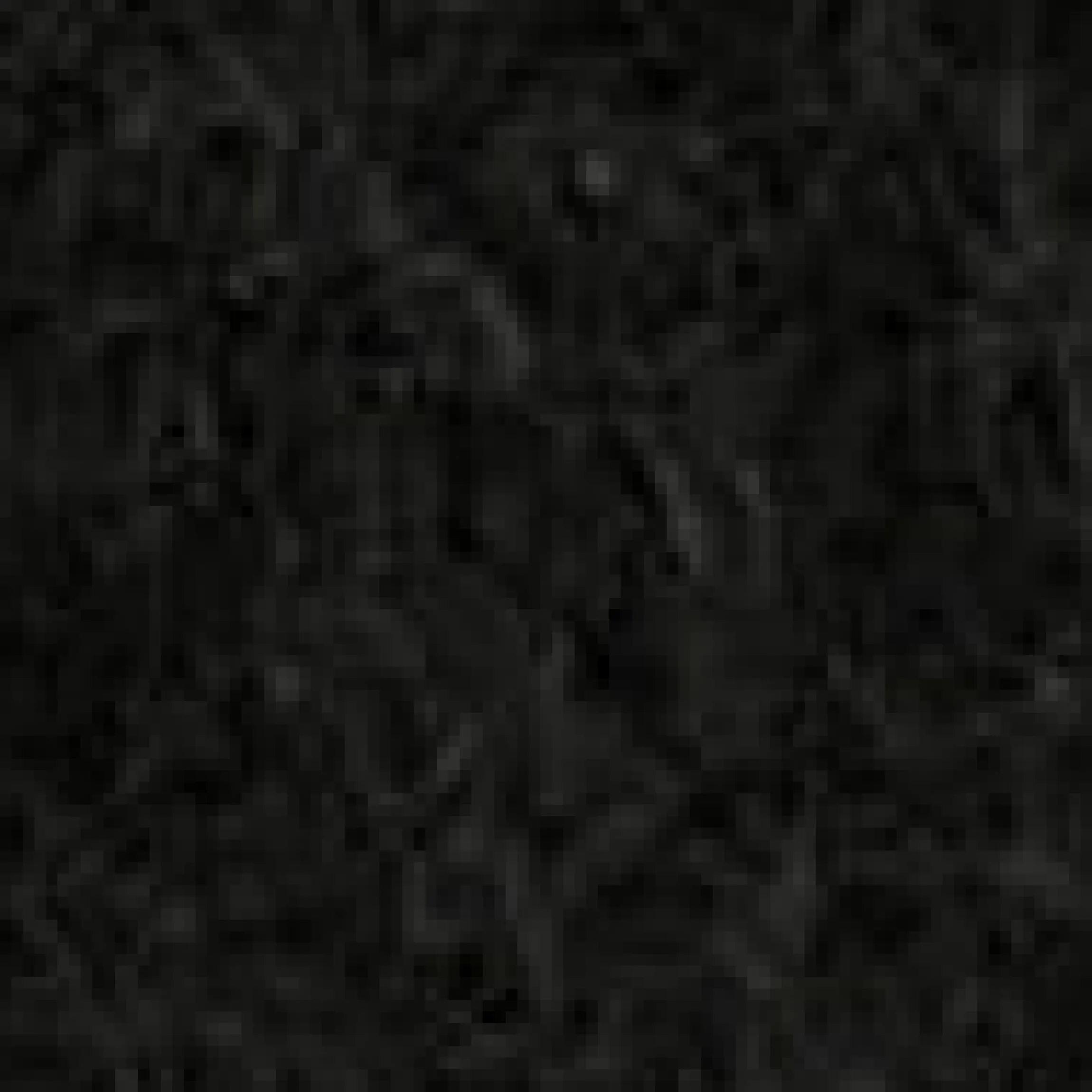 Tanktop aus gebürstetem Mohair-Mix