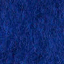 Tanktop aus gebürstetem Mohair-Mix