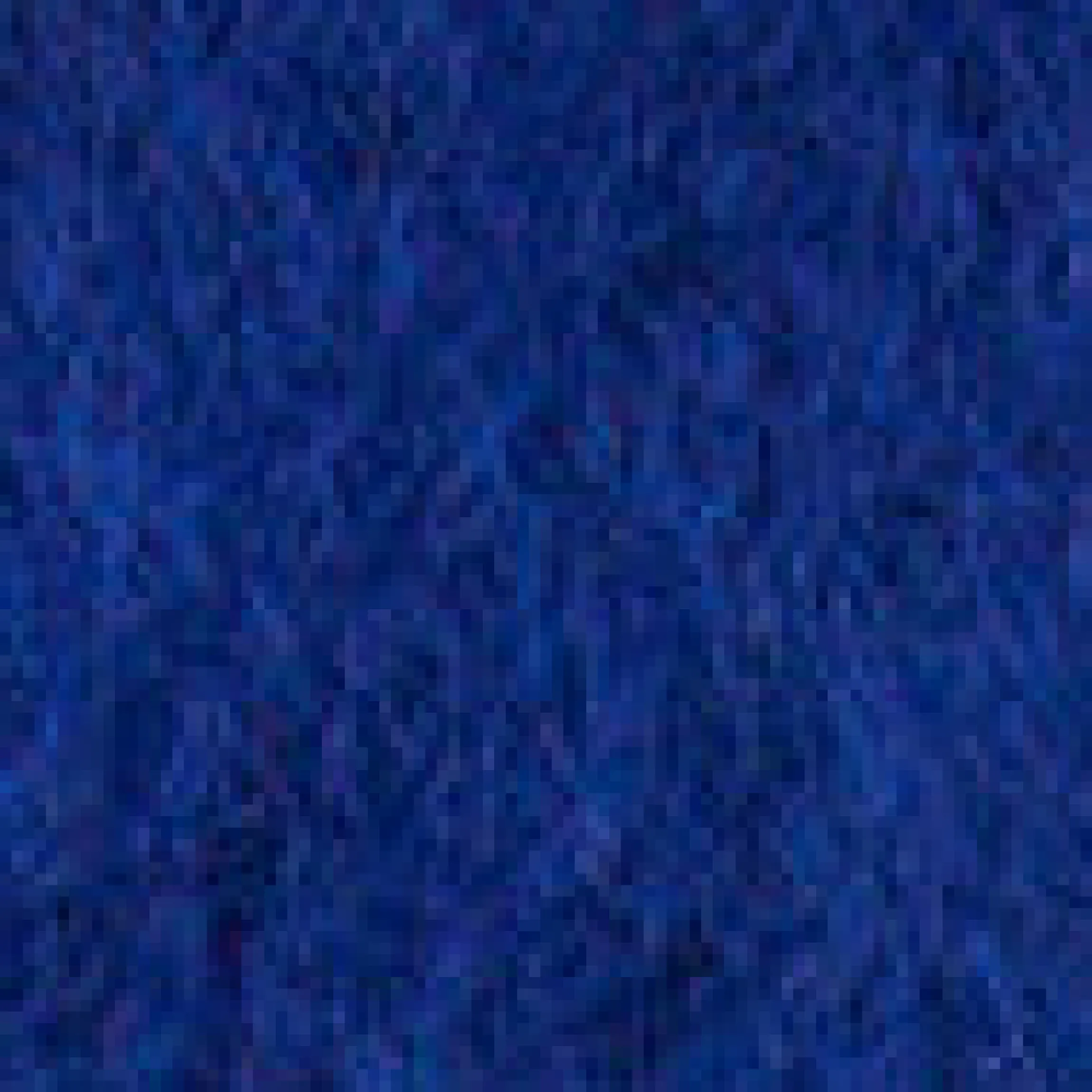 Tanktop aus gebürstetem Mohair-Mix