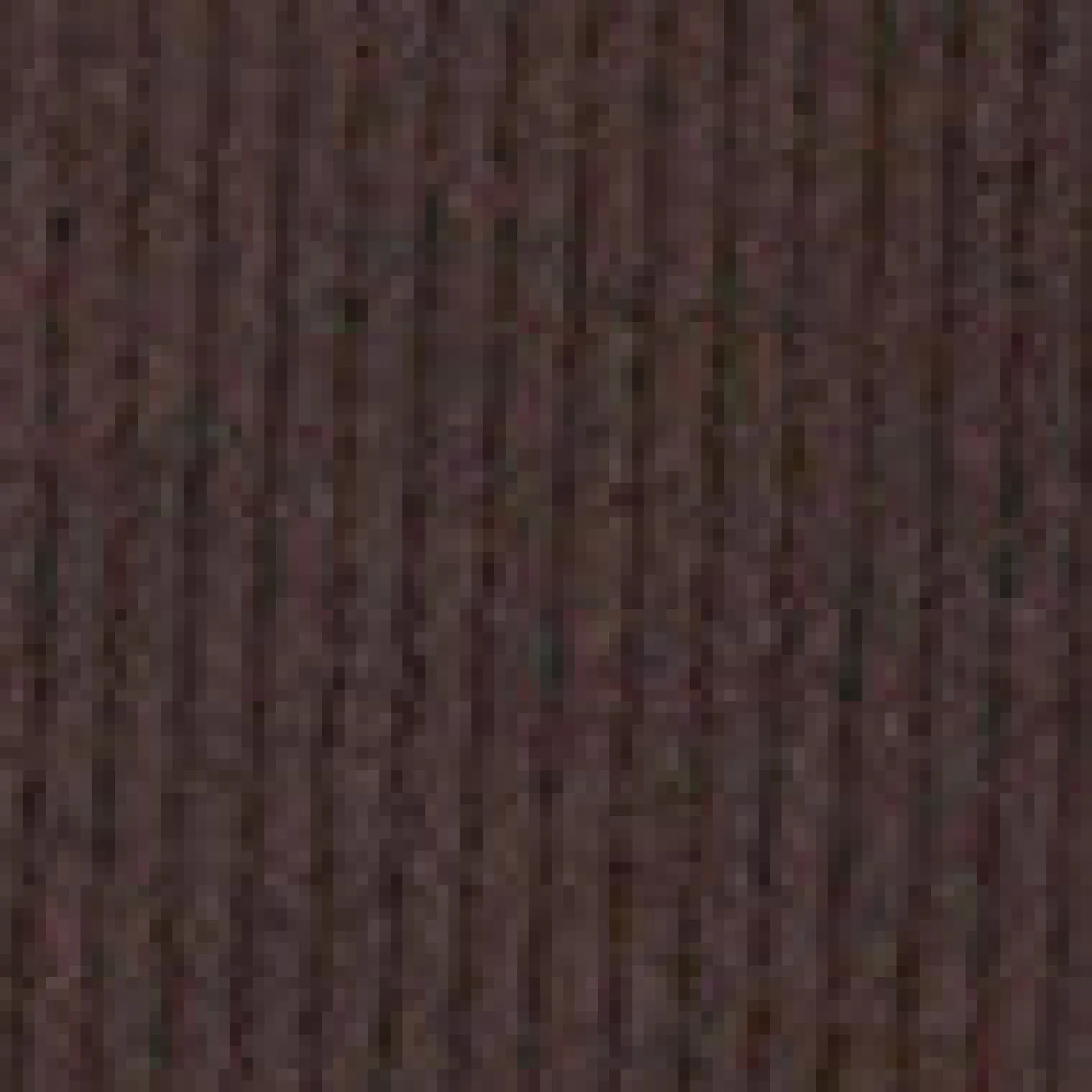 Tanktop mit Schnallendetail