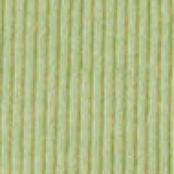 Tanktop mit Schnallendetail
