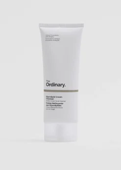 The Ordinary The Ordinary Glycolipid Cream Cleanser
