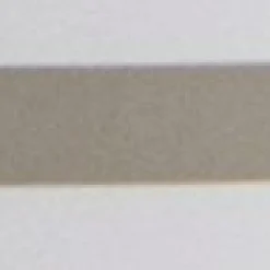 The Ordinary The Ordinary Glycolipid Cream Cleanser