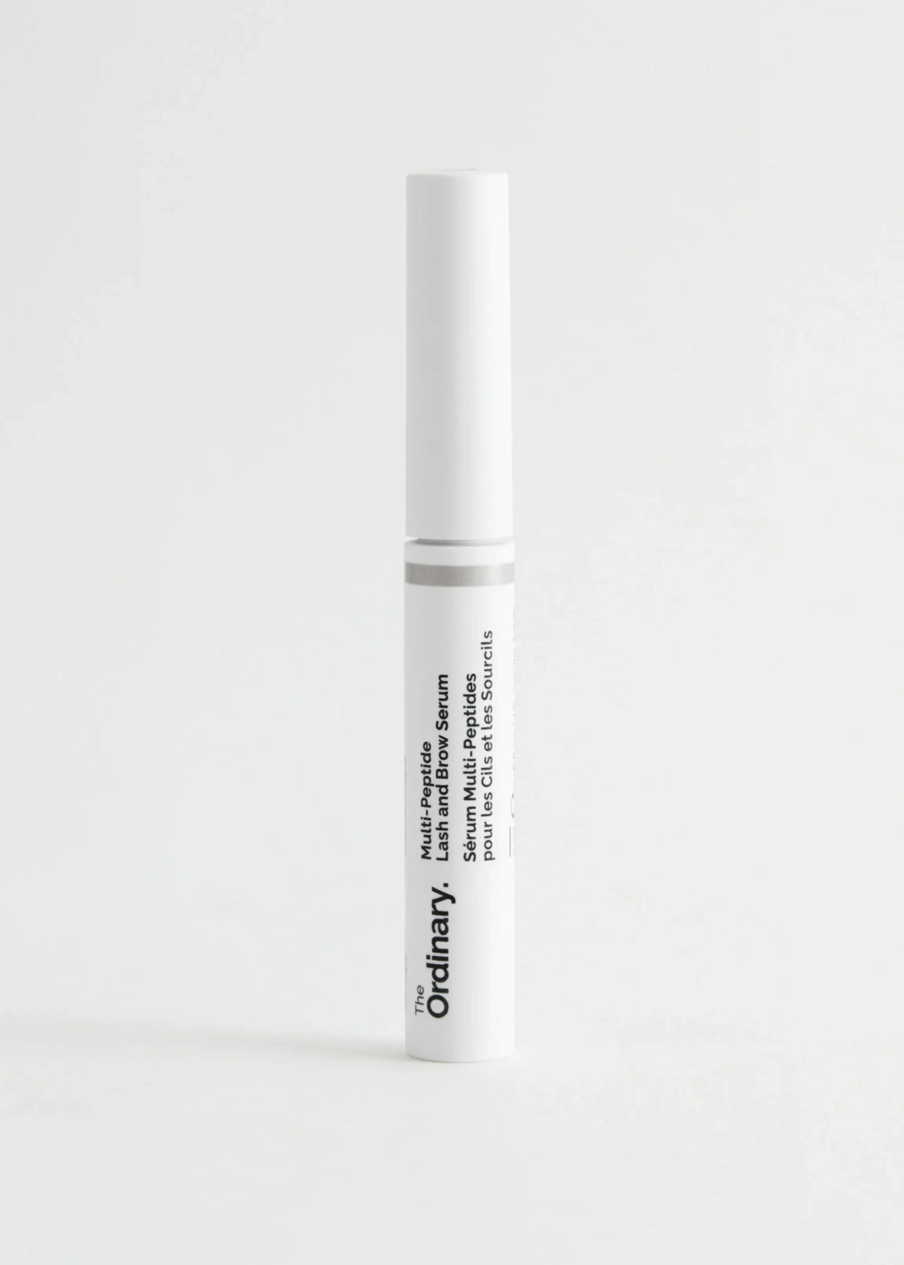 The Ordinary The Original Lash And Brow Serum