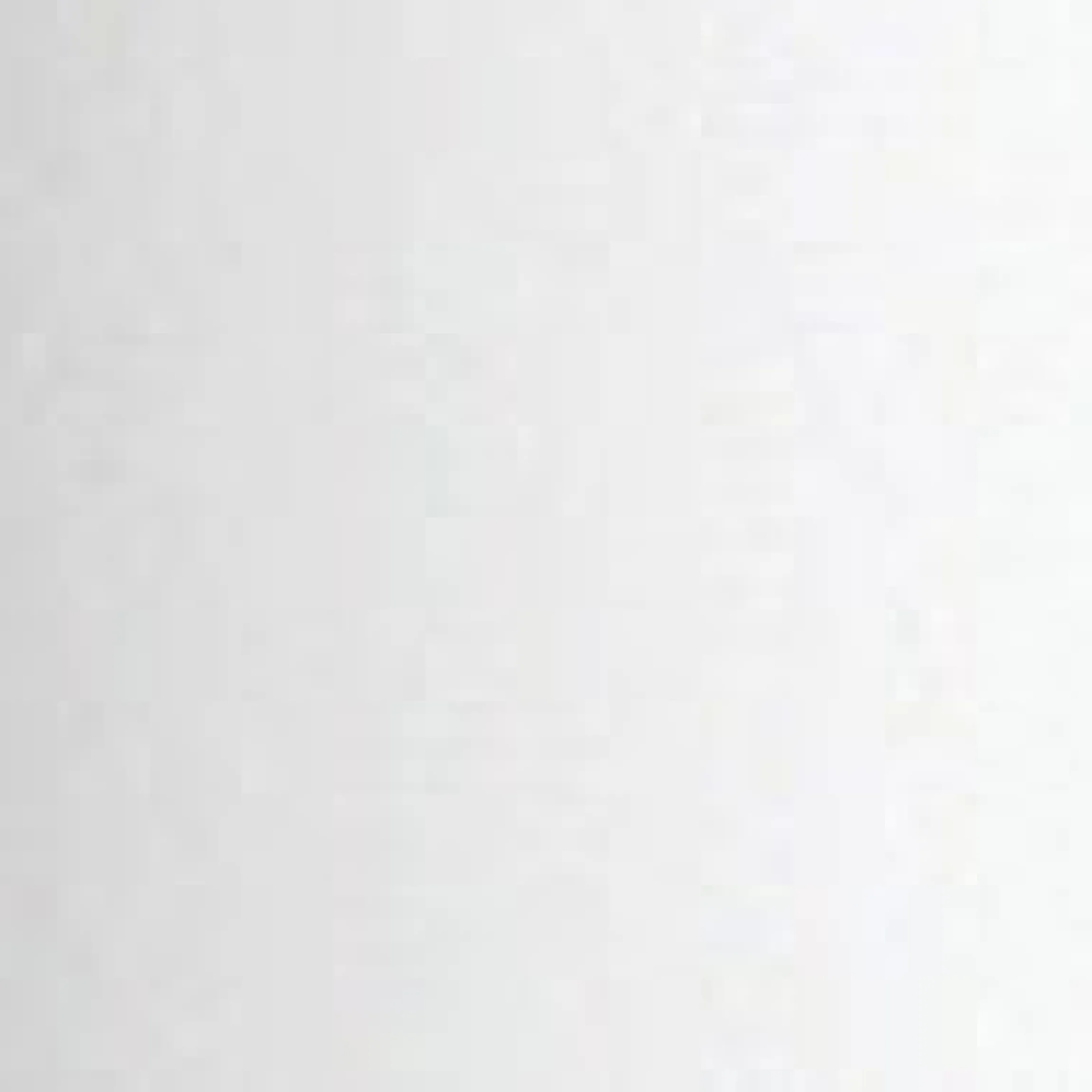 The Ordinary The Original Lash And Brow Serum