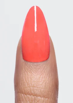 Think Tropical Nagellack