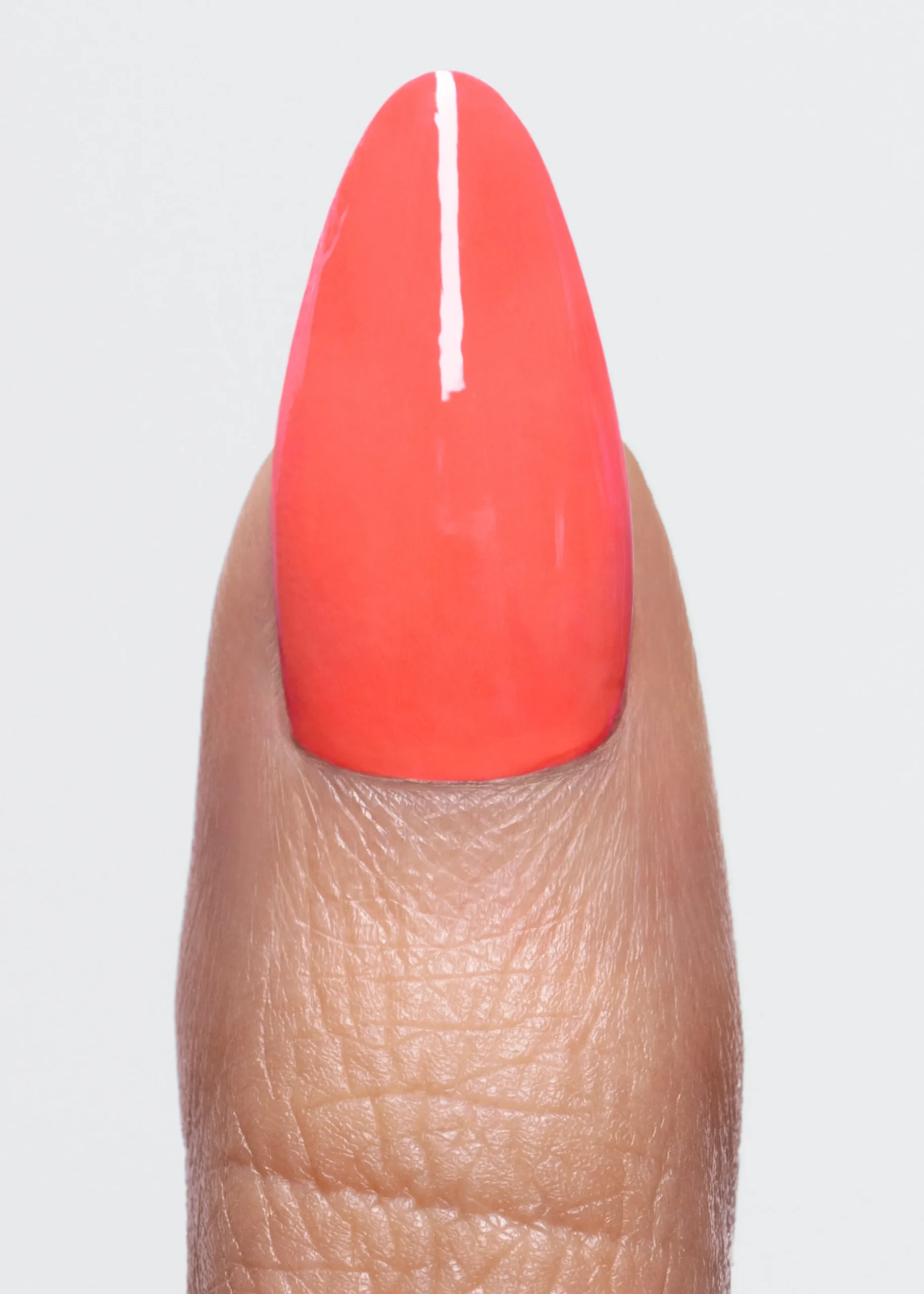 Think Tropical Nagellack