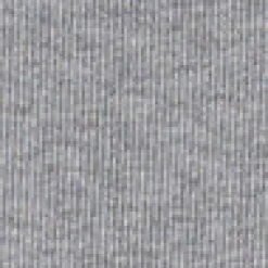 Tief ausgeschnittenes Tanktop