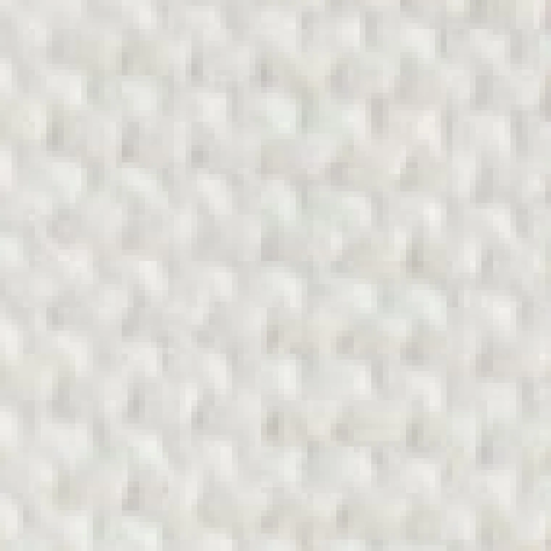 Top mit Bindedetail