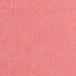 T-Shirt mit Blumenapplikation