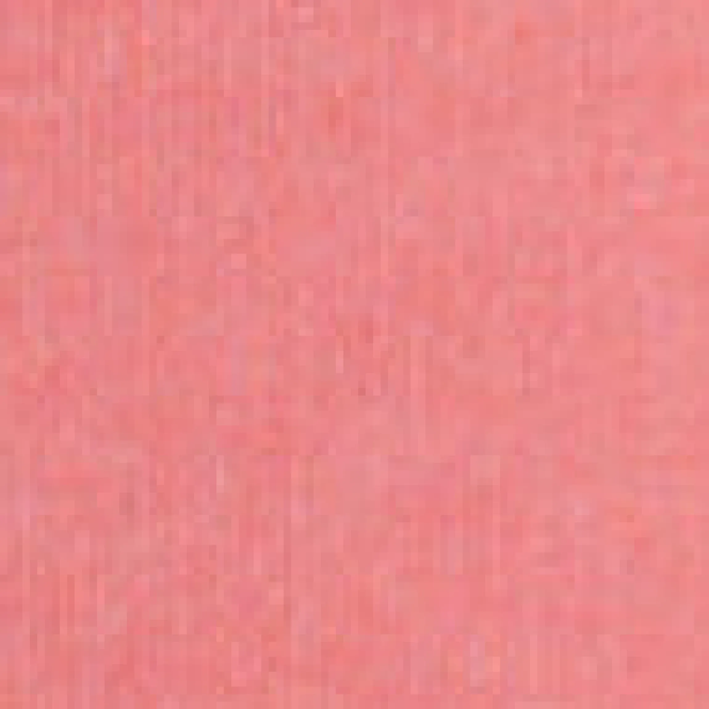 T-Shirt mit Blumenapplikation