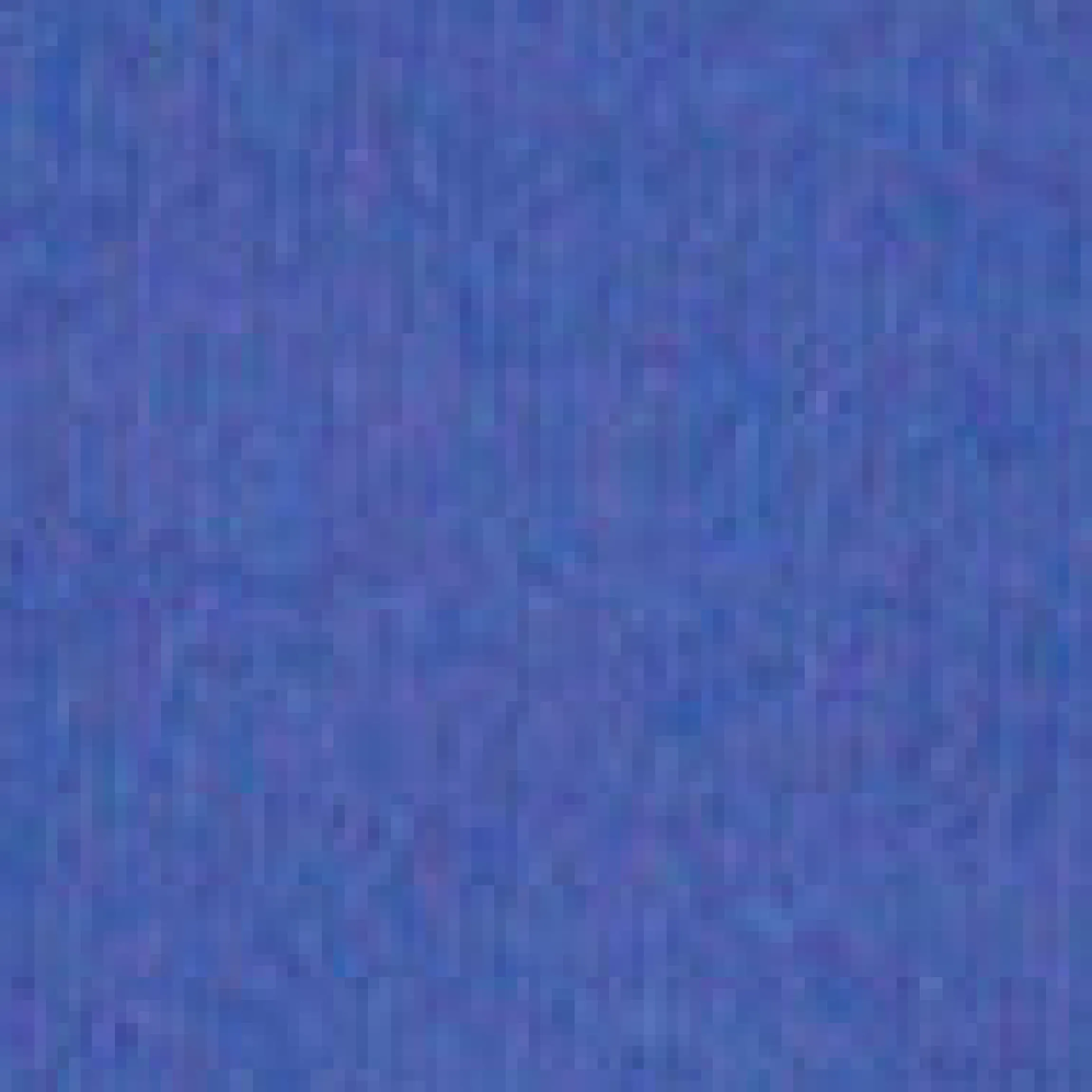 T-Shirt mit Blumenapplikation