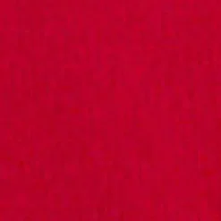 T-Shirt mit Blumenapplikation