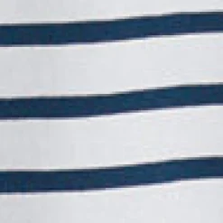 T-Shirt mit Flügelärmeln