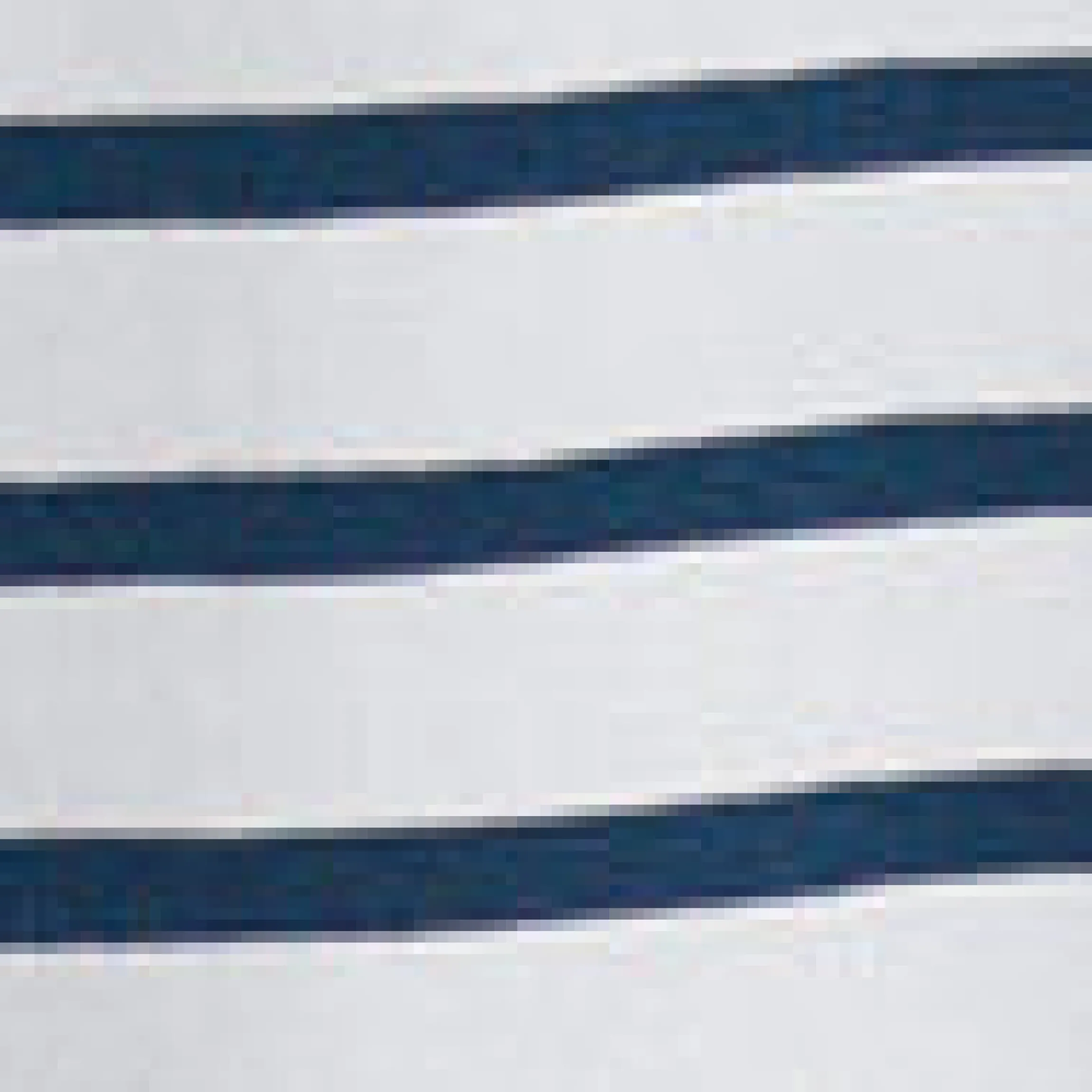 T-Shirt mit Flügelärmeln
