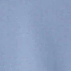 T-Shirt mit Rundhalsausschnitt