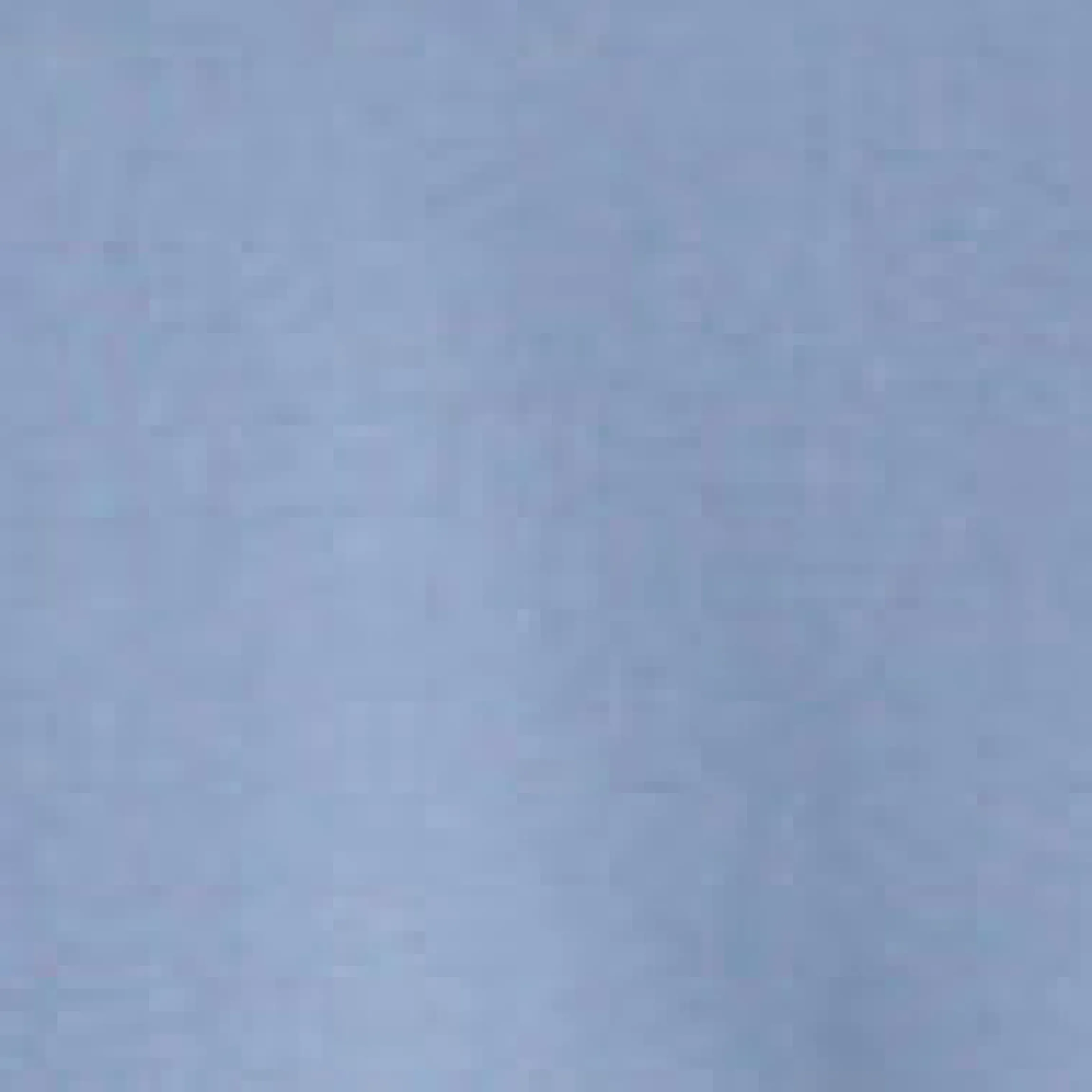 T-Shirt mit Rundhalsausschnitt