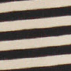 T-Shirt mit Stickerei