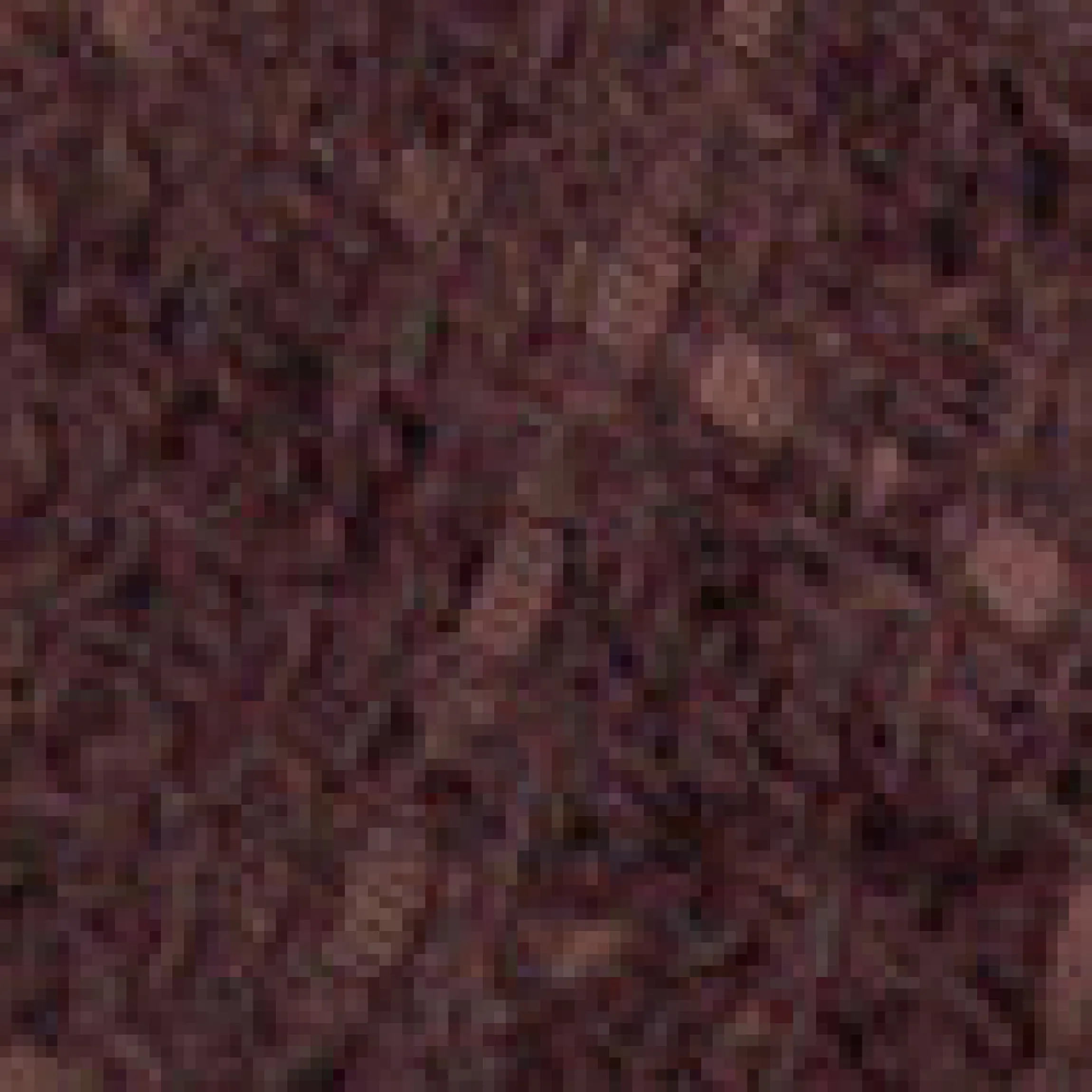 Tweed-Minikleid mit Kragen
